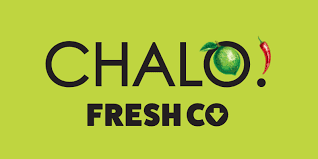 Chalo Freshco