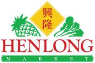 Hen Long Market