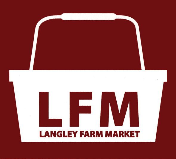 Langley Farm Market
