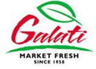 Galati Market Fresh