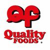 Quality Foods