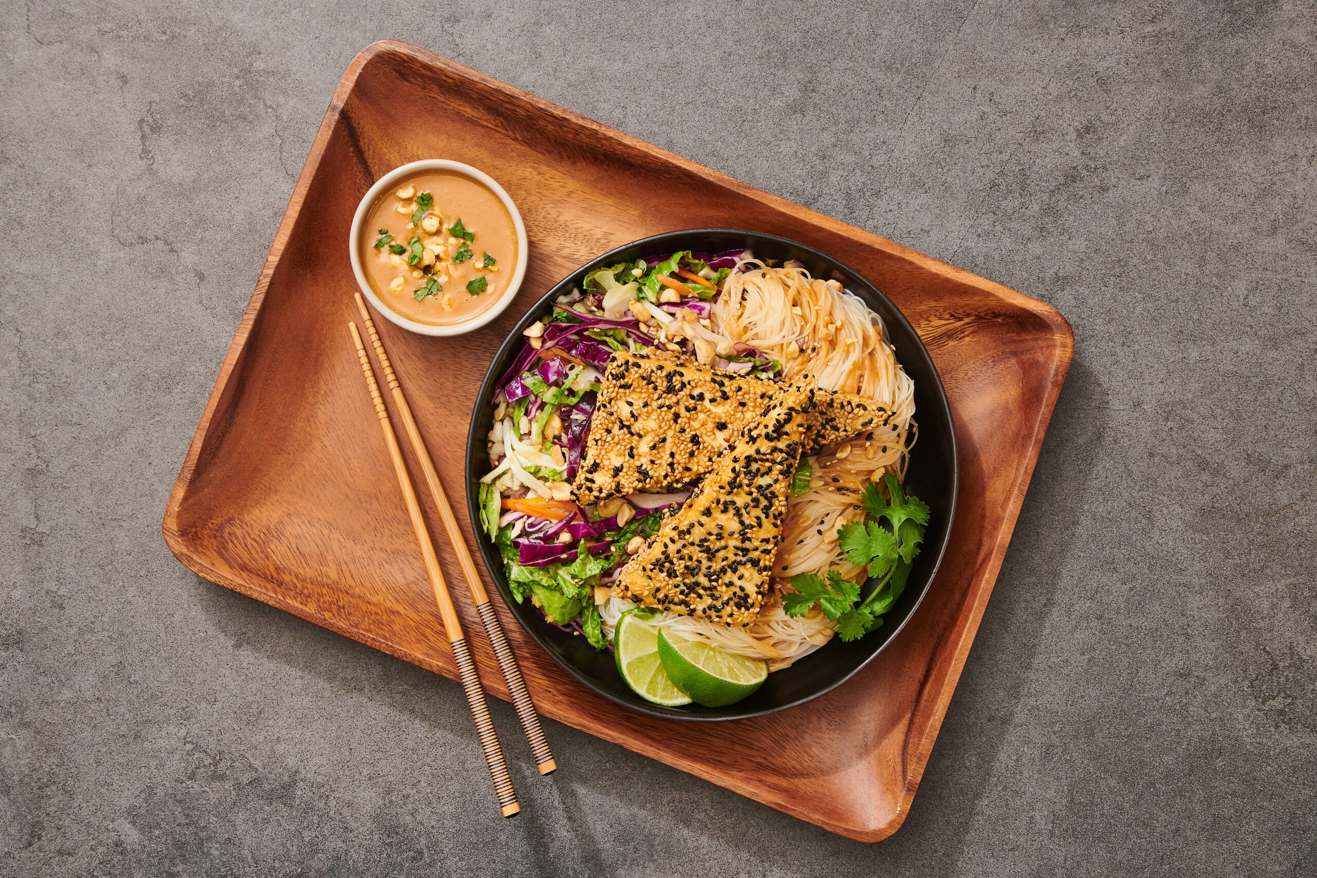 Tofu Biologique Ferme aux Légumes (4.29$ CAD$) – La Boite à Grains