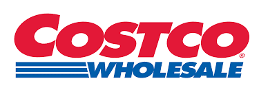 Costco Wholesale